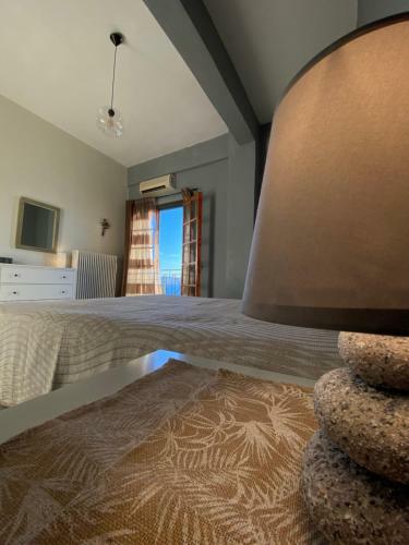 Apartamento Palairos