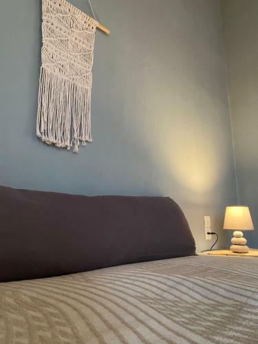 Apartamento Palairos