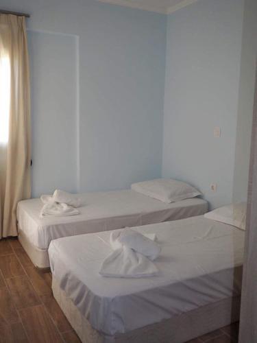 Apartamento Ionian Luxury Properties