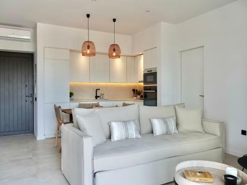 Villa Oryx