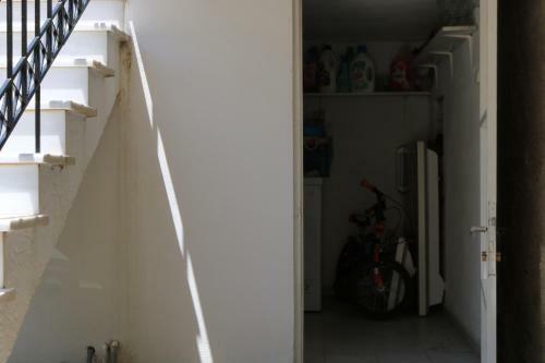 Apartamento Samara Lounge