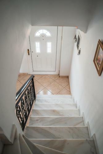 Apartamento Samara Lounge