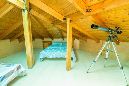 Villa Hellenic Hospitality Salamina