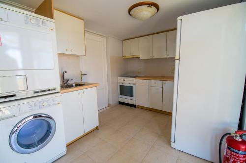 Villa Hellenic Hospitality Salamina