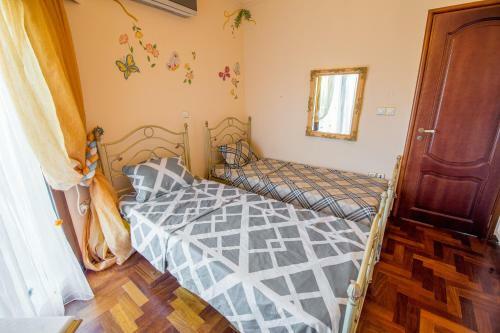 Villa Hellenic Hospitality Salamina