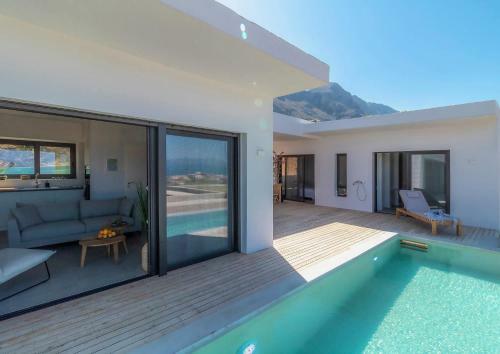 Villa Anna