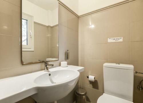 #villa Azzurro By Halu! Villas