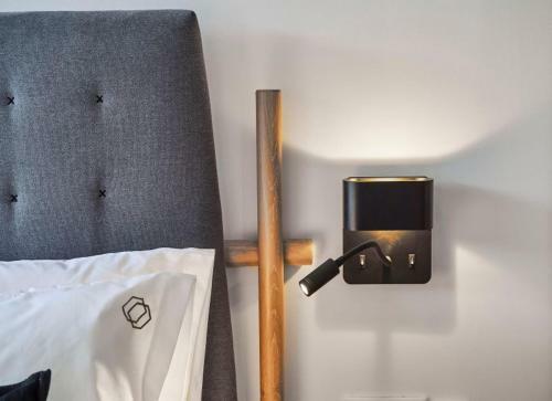 Hotel Melite Luxury Suites & Apartments