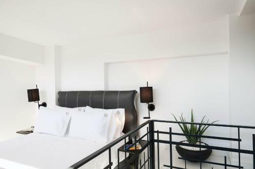 Hotel Melite Luxury Suites & Apartments