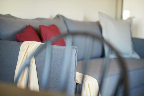 Hotel Melite Luxury Suites & Apartments
