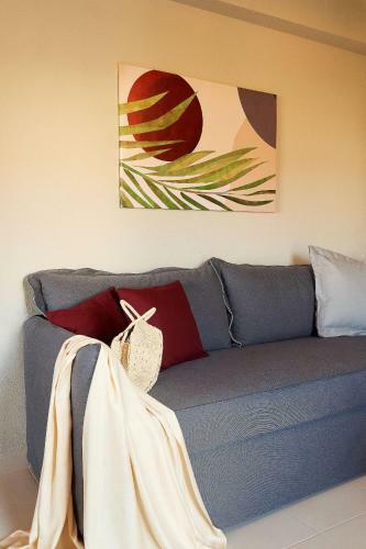 Hotel Melite Luxury Suites & Apartments