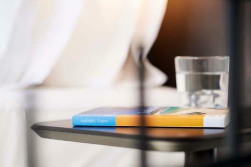 Hotel Melite Luxury Suites & Apartments