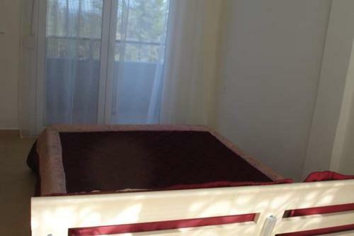Halkidiki Aggeliki Maisonette