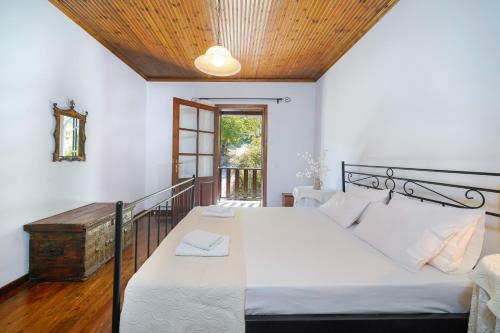 Villa Nina
