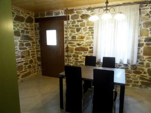 Nikitis Luxury Family Villa
