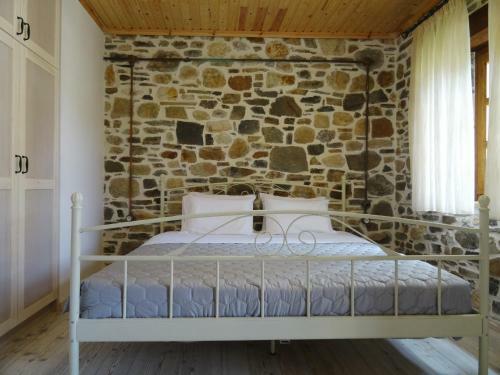 Nikitis Luxury Family Villa