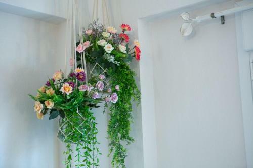 Apartamento Anna