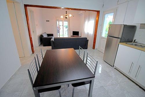 Sky Rays Luxury Apartments