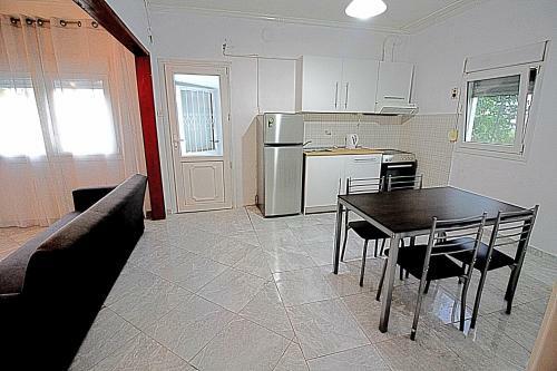 Sky Rays Luxury Apartments