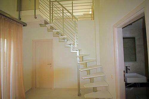 Sky Rays Luxury Apartments