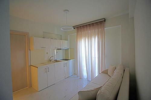Sky Rays Luxury Apartments