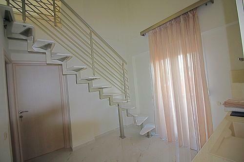 Sky Rays Luxury Apartments