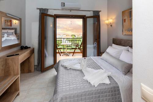Argyros Villa 2