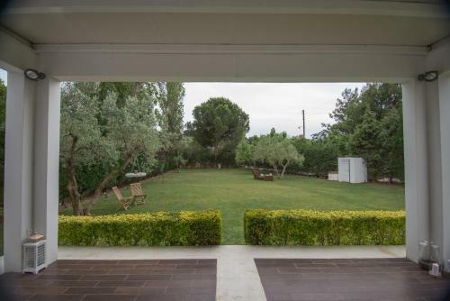 F & B Summer Villa Collection - Sithonia - Nikiti