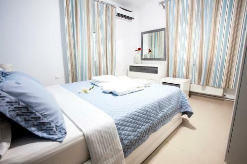 F & B Summer Villa Collection - Sithonia - Nikiti