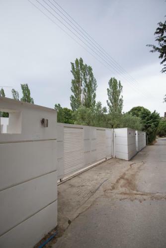 F & B Summer Villa Collection - Sithonia - Nikiti