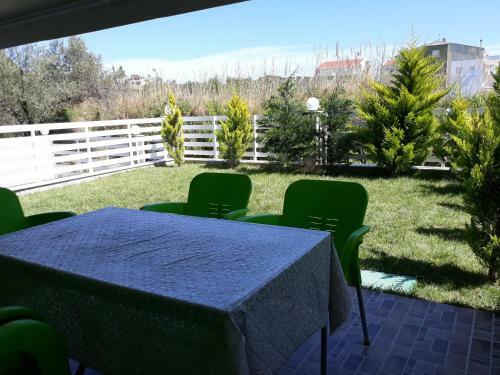 Nadiya House