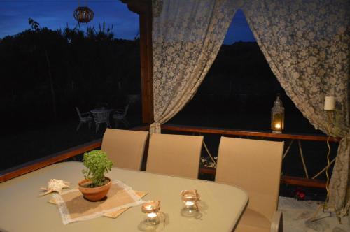 Vintage Home