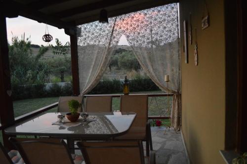 Vintage Home