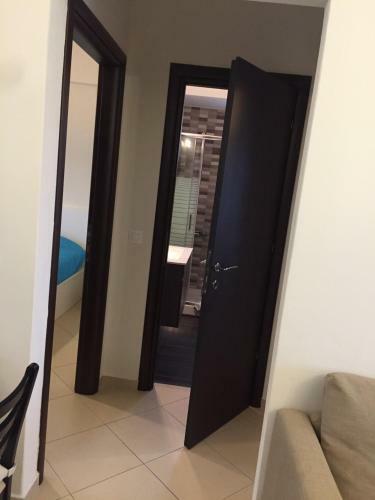 Apartamento Mila House