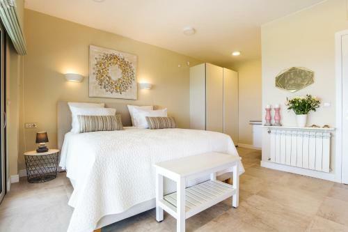 A&a Luxury Beach Villas - Aphrodite