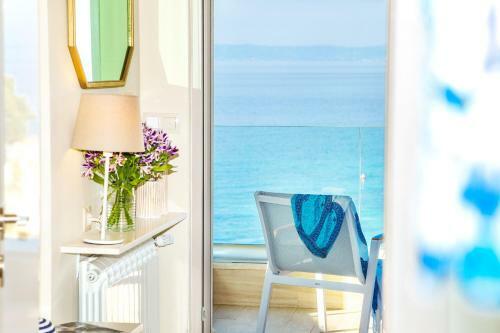 A&a Luxury Beach Villas - Aphrodite