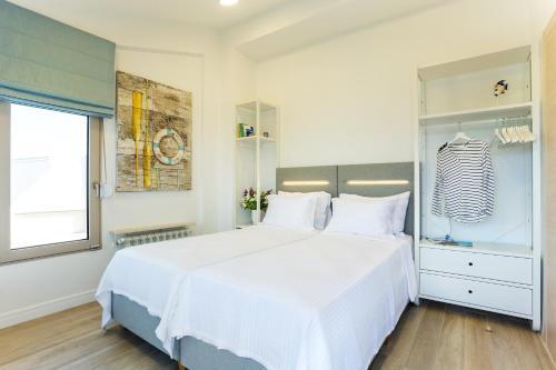 A&a Luxury Beach Villas - Aphrodite