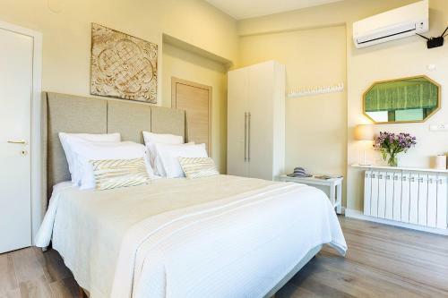A&a Luxury Beach Villas - Aphrodite