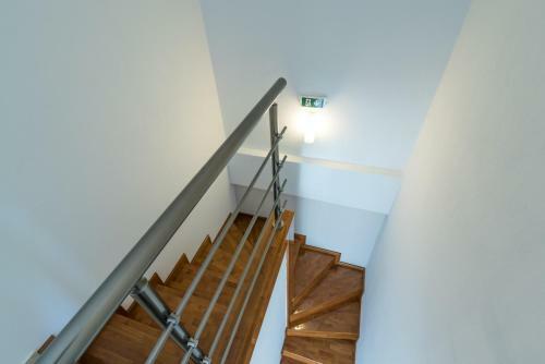 Kalli's Apartments