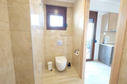 Apartamento Villa Valerie