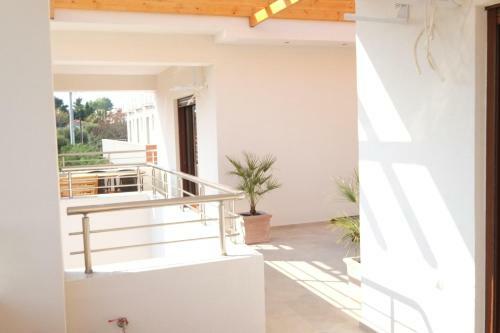 Apartamento Villa Valerie