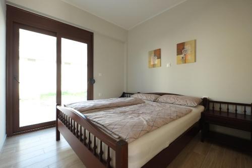 Apartamento Villa Valerie