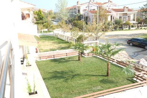 Apartamento Villa Valerie
