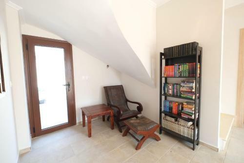 Apartamento Villa Valerie