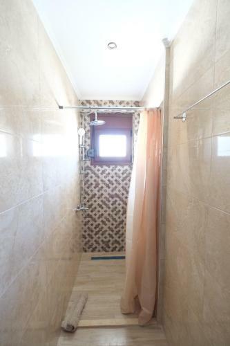 Apartamento Villa Valerie