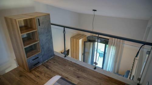 Apartamento Enalia Luxury Living