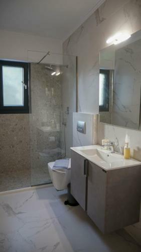 Apartamento Enalia Luxury Living