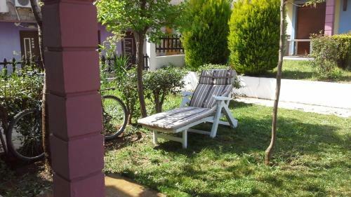 Maisonette Near The Beach
