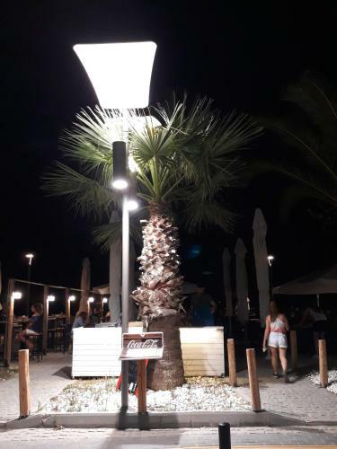 Maisonette Near The Beach
