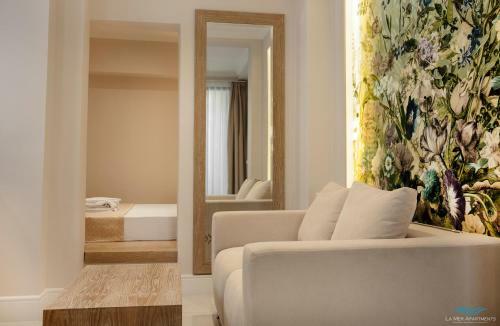 La Mer Apartments